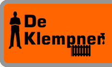 De Klempner Startseite