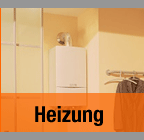 Heizung