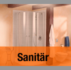 Sanitär