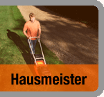 Hausmeisterservice