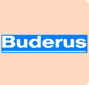 Buderus