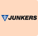 Junkers