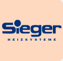 Sieger Heizsysteme